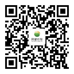 關(guān)注我們獲取更多產(chǎn)品、服務(wù)和行業(yè)相關(guān)信息