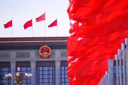 學習二十大 研判新形勢 - 民望農(nóng)牧積極參與集團舉辦的二十大精神學習活動