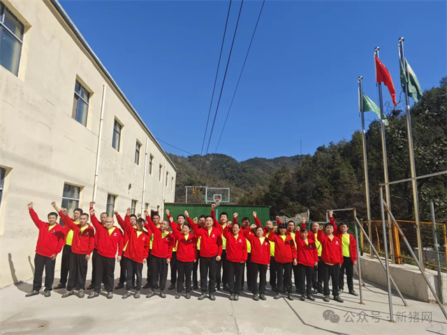 640_wx_fmt=jpeg&from=appmsg&watermark=1&wxfrom=5&wx_lazy=1&tp=webp.webp (2).png