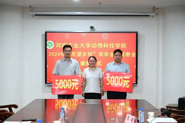 640_from=appmsg&wxfrom=5&wx_lazy=1&wx_co=1&wx_fmt=jpeg&tp=webp.webp (2).png