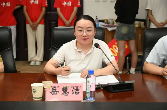 640_from=appmsg&wxfrom=5&wx_lazy=1&wx_co=1&wx_fmt=jpeg&tp=webp.webp (7).png