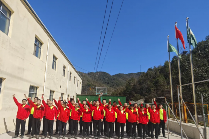 深度訪談 | 索躍敏：健康與基因雙核驅(qū)動(dòng)下的民望種豬發(fā)展之路