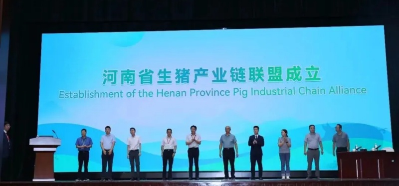 640_wx_fmt=jpeg&from=appmsg&watermark=1&wxfrom=5&wx_lazy=1&tp=webp (1) (1).jpg