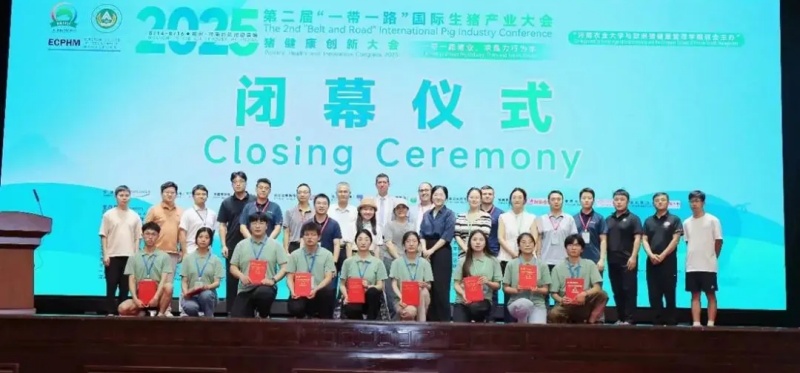 640_wx_fmt=jpeg&from=appmsg&watermark=1&wxfrom=5&wx_lazy=1&tp=webp (4) (1).jpg