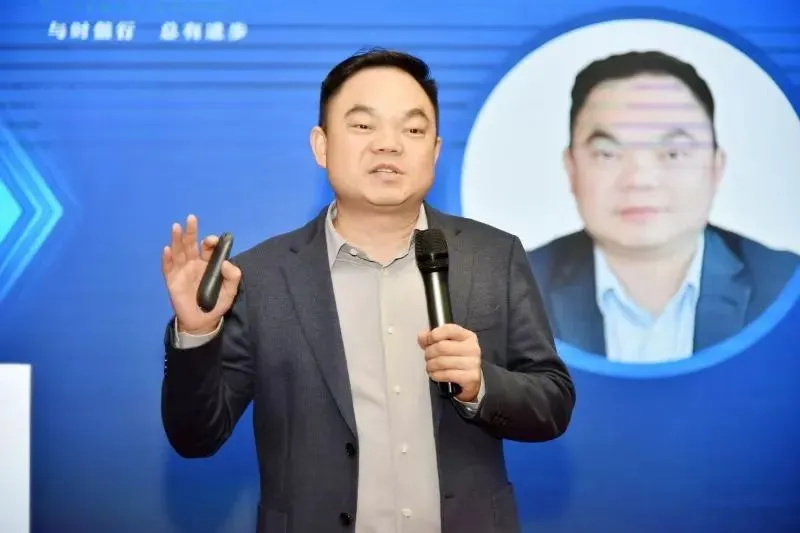 640_wx_fmt=jpeg&from=appmsg&tp=webp&wxfrom=5&wx_lazy=1 (1).jpg