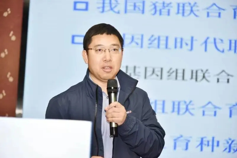 640_wx_fmt=jpeg&from=appmsg&tp=webp&wxfrom=5&wx_lazy=1 (10).jpg