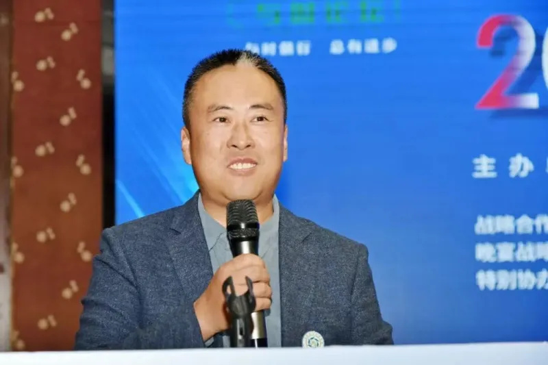 640_wx_fmt=jpeg&from=appmsg&tp=webp&wxfrom=5&wx_lazy=1 (12).jpg