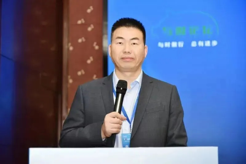 640_wx_fmt=jpeg&from=appmsg&tp=webp&wxfrom=5&wx_lazy=1 (13).jpg