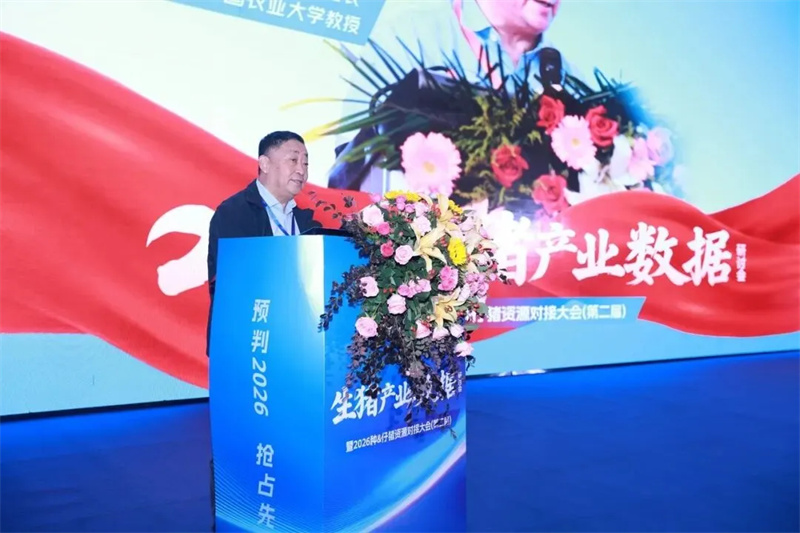 640_wx_fmt=jpeg&tp=webp&wxfrom=5&wx_lazy=1 (1).jpg