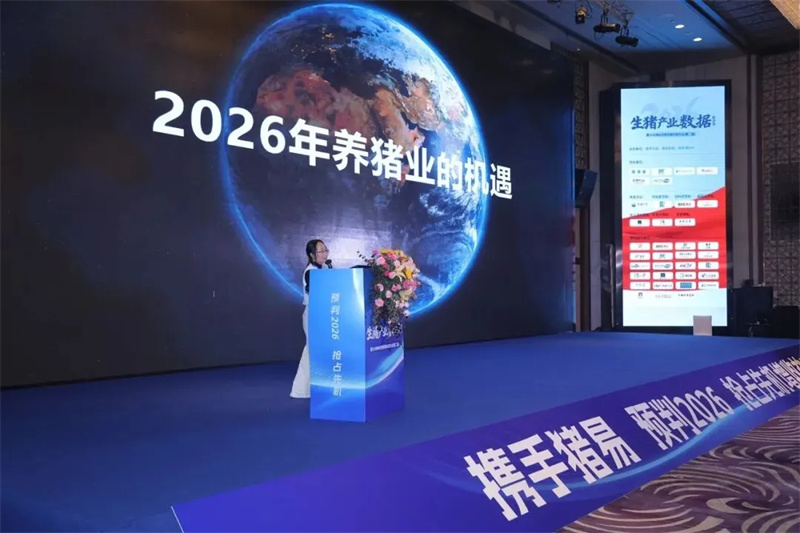 640_wx_fmt=jpeg&tp=webp&wxfrom=5&wx_lazy=1 (3).jpg