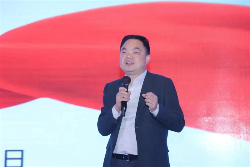 640_wx_fmt=jpeg&tp=webp&wxfrom=5&wx_lazy=1 (8).jpg